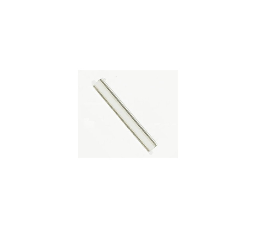 Tapa Micro SD Original Sony Xperia T2 Ultra (D5303/ D5306/ D5322)