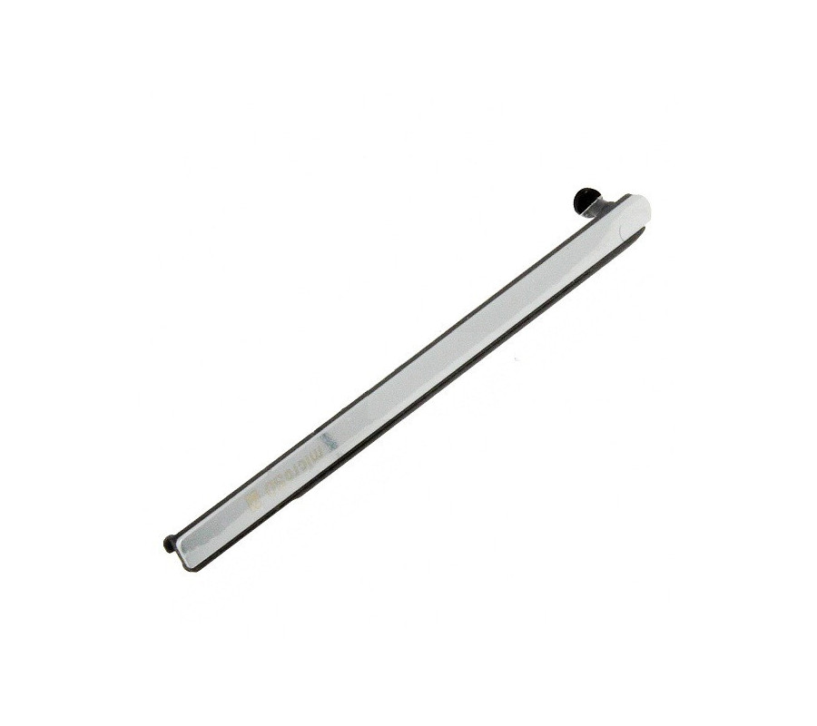 Tapa Sim + MicroSD Original Sony Xperia T3 (Style, D5103)