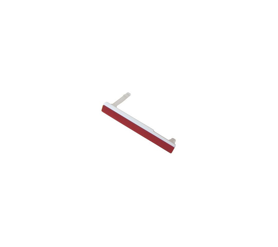 Tapa SIM Original Sony Xperia C3 (D2533/D2502)