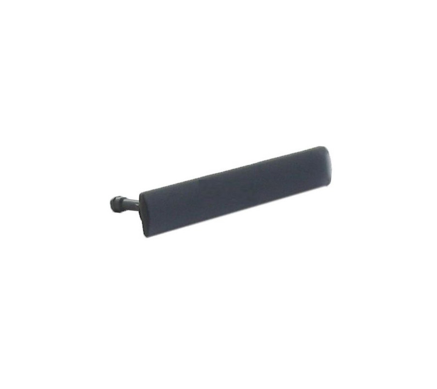 Tapa tarjeta sim Original Sony Xperia Z3 Compact (D5803, D5833)