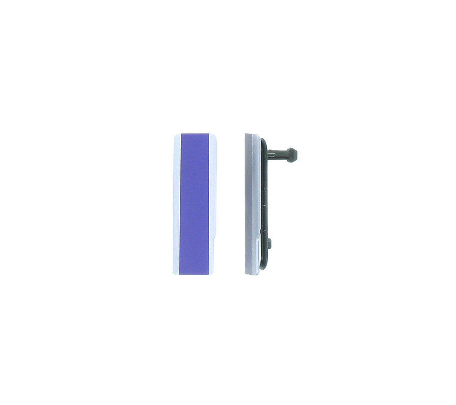 Tapa Usb Original Sony Xperia C6902/ C6903/ C6906 Xperia Z1