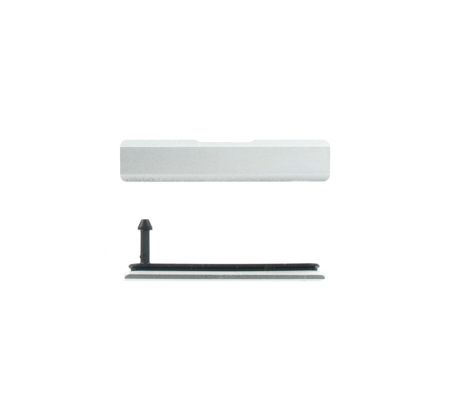 Tapa de Tarjeta Sim original Sony Xperia Z1 C6903