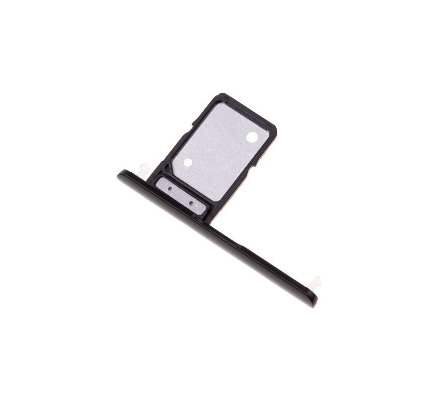 Bandeja Sim y SD Original Xperia XA2 Plus (H3413)