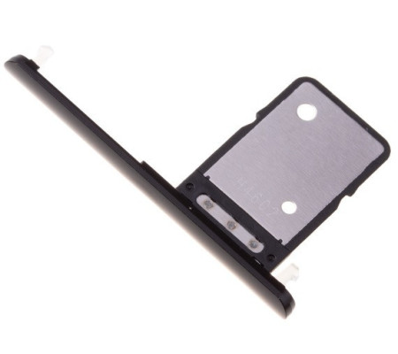 Bandeja Sim y SD Original Xperia XA2 Plus (H3413)