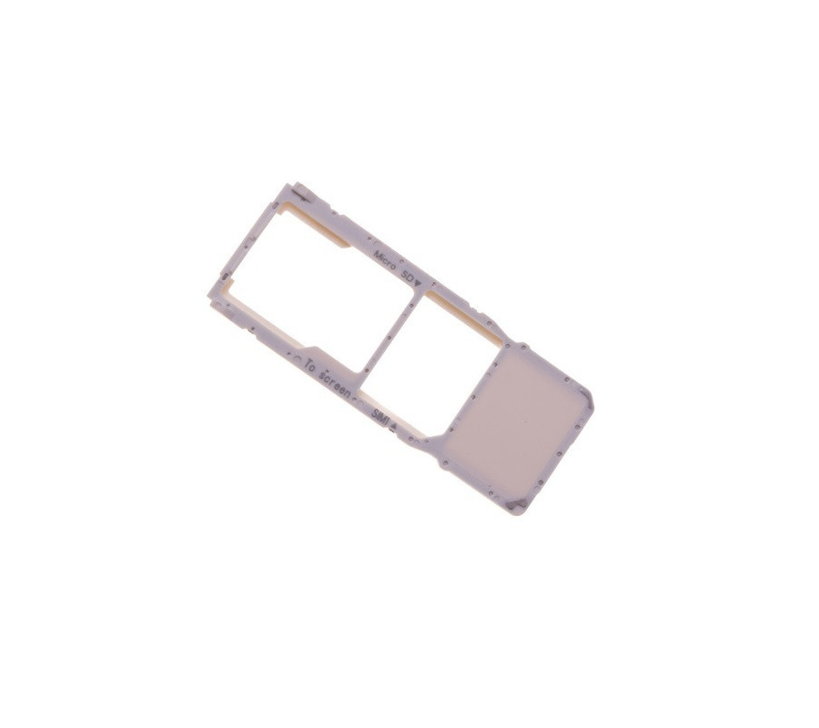 Bandeja Sim Original Sony Xperia L3 (I3312)