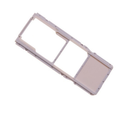 Bandeja Sim Original Sony Xperia L3 (I3312)