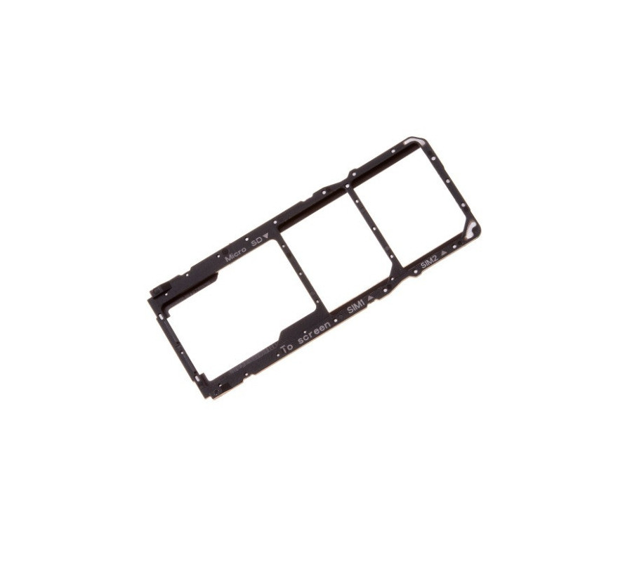 Bandeja Sim Original Sony Xperia L3 Dual (I4312)