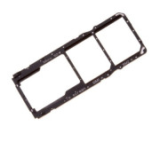 Bandeja Sim Original Sony Xperia L3 Dual (I4312)