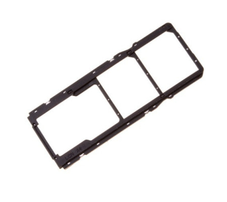 Bandeja Sim Original Sony Xperia L3 Dual (I4312)
