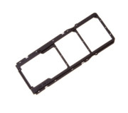 Bandeja Sim Original Sony Xperia L3 Dual (I4312)