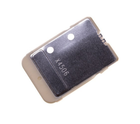 Bandeja Sim y SD Original Xperia 10 (I4113)