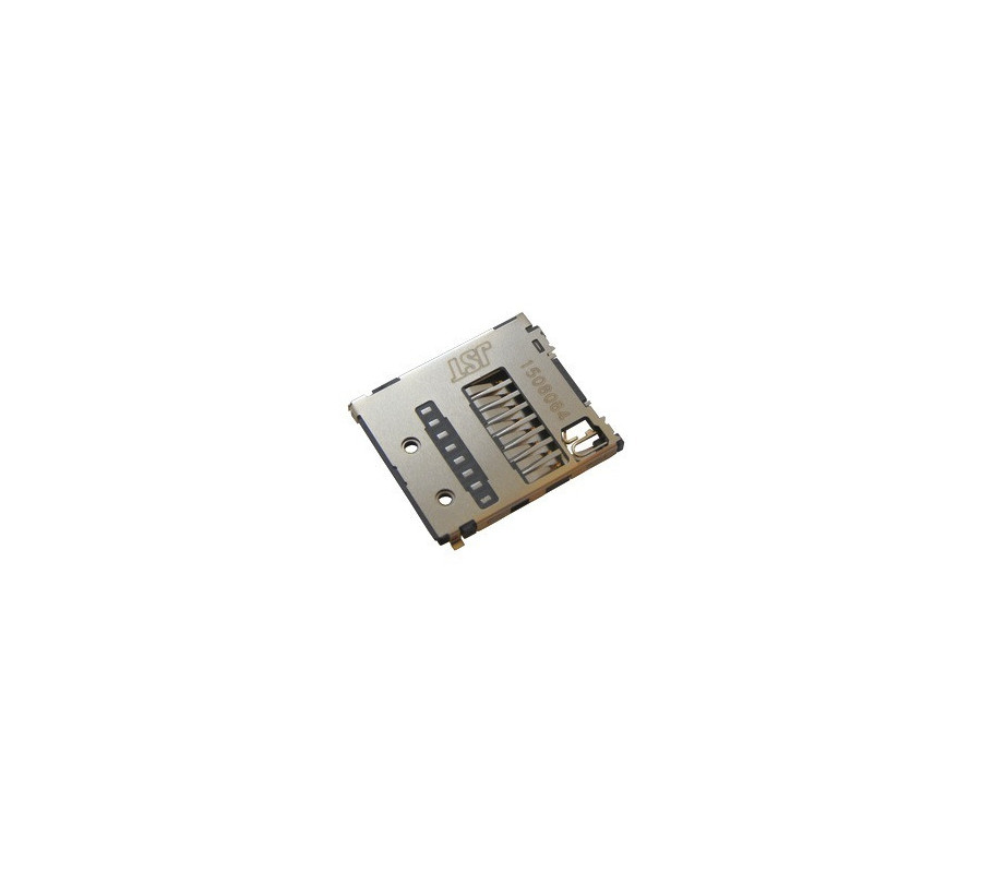 Lector MicroSD Original Sony Xperia Z3, Z3 Dual Sim, Z5 Dual