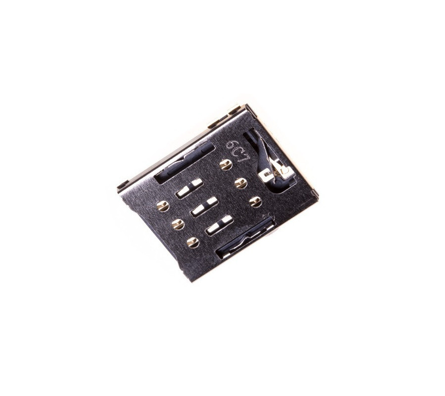 Lector Sim Original Sony Xperia XA1, XA1 Ultra, XA , E5