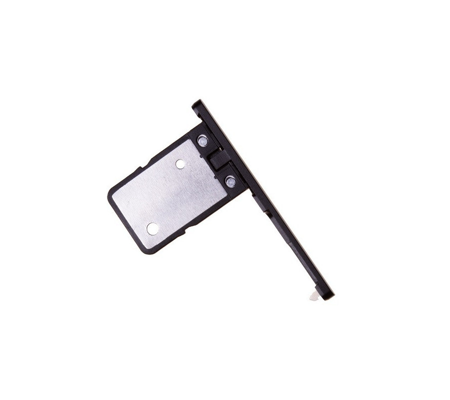 Bandeja Sim Original Sony Xperia XA1 Ultra (G3221)