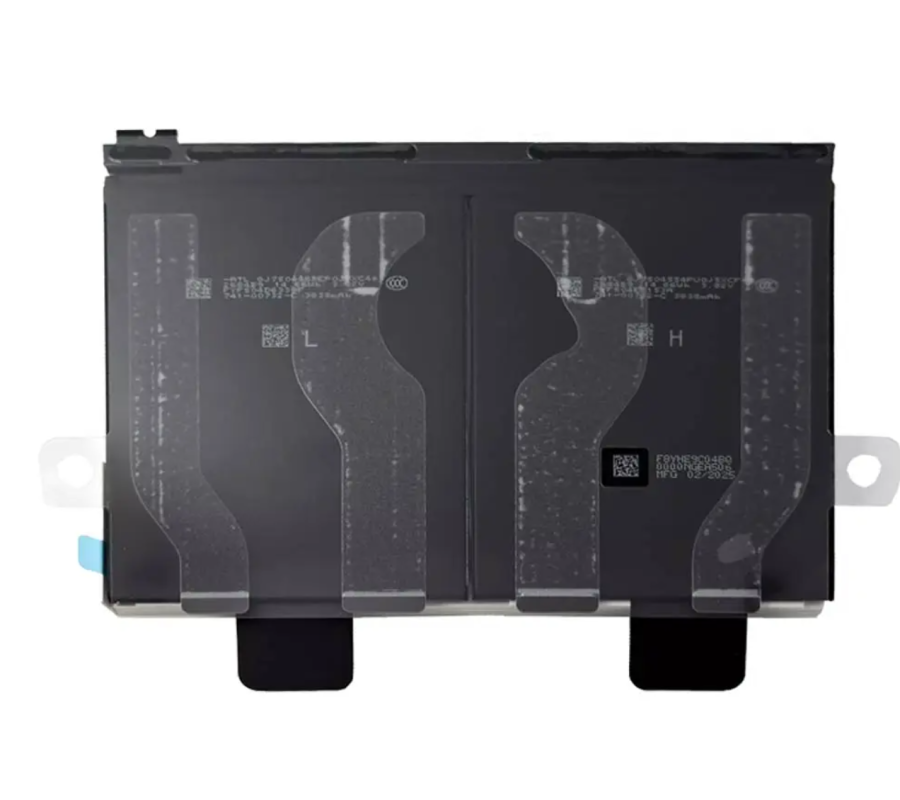 Batería Apple iPad 11 A3355 A3356