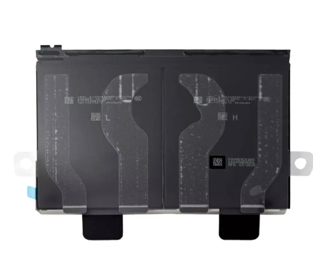 Batería Apple iPad 11 A3355 A3356