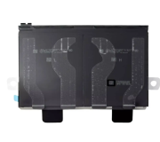 Batería Apple iPad 11 A3355 A3356