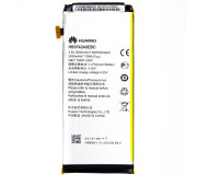 Bateria Original Huawei Ascend G630 (HB3742A0EBC)
