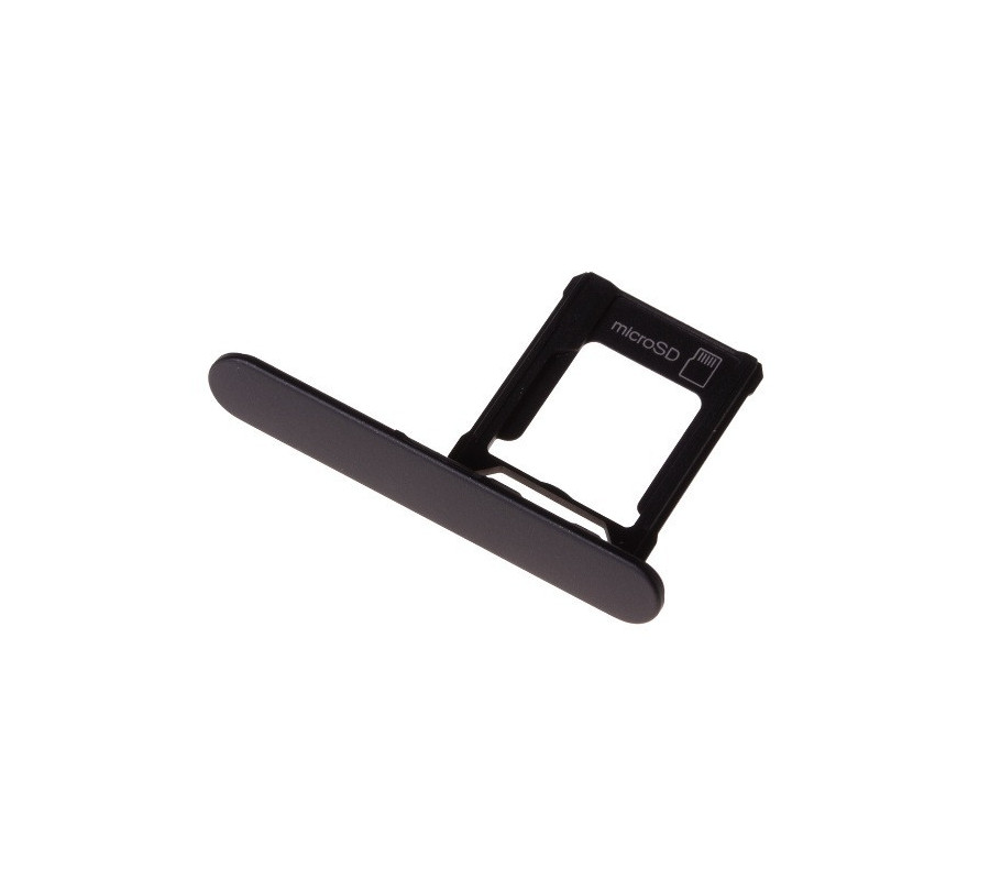 Bandeja SIM Original Xperia XZ1 Compact (G8441)