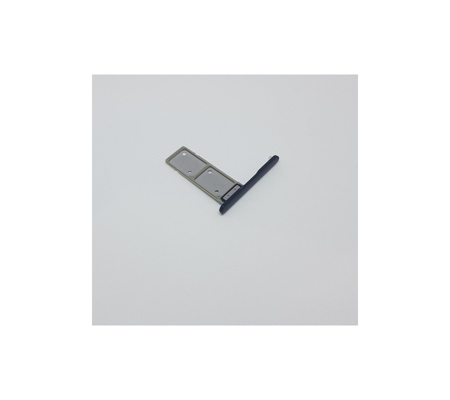 Bandeja Sim Original Sony Xperia XA1 Plus Dual (G3412, G3416, G3426)