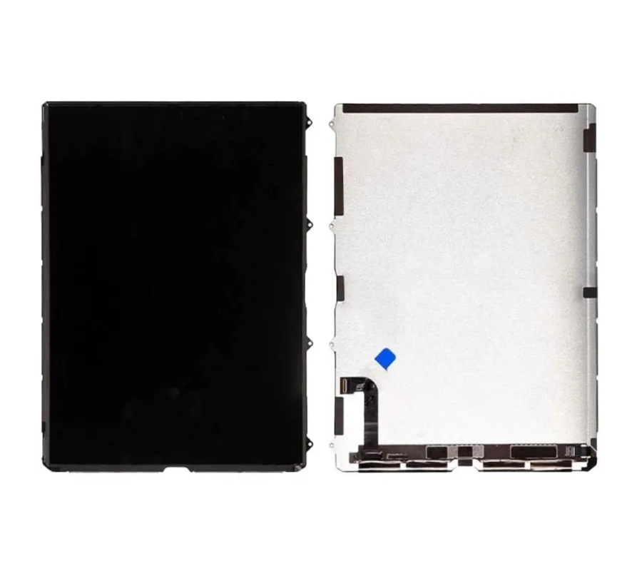 Pantalla LCD Original Pulled Apple iPad 10/iPad 11 A2696/A2757/A3354/A3355