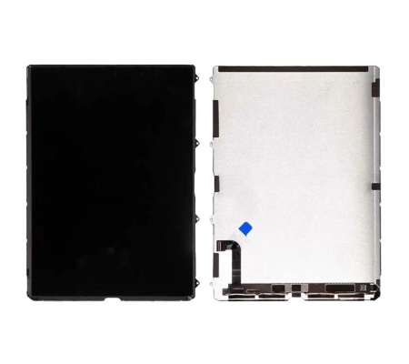 Pantalla LCD Original Pulled Apple iPad 10/iPad 11 A2696/A2757/A3354/A3355