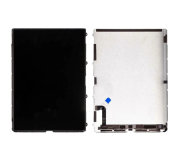 Pantalla LCD Original Pulled Apple iPad 10/iPad 11 A2696/A2757/A3354/A3355