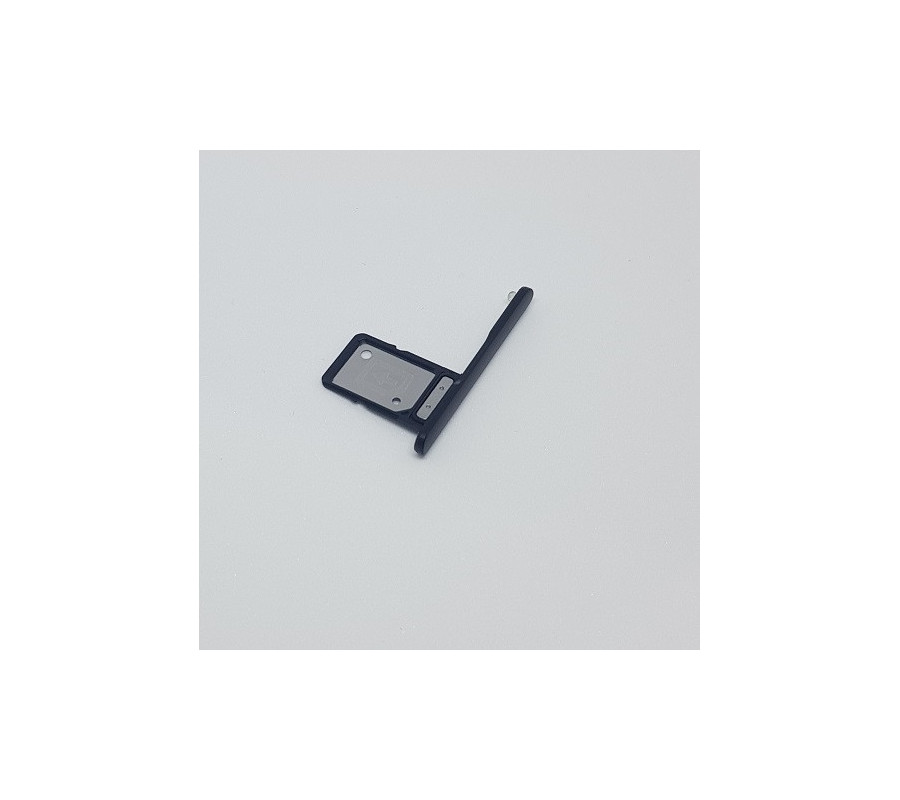 Bandeja Sim Original Sony Xperia XA1 Plus (G3421, G3423)