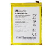 Bateria Original Huawei Ascend Mate MT1-U06 (HB496791EBC)