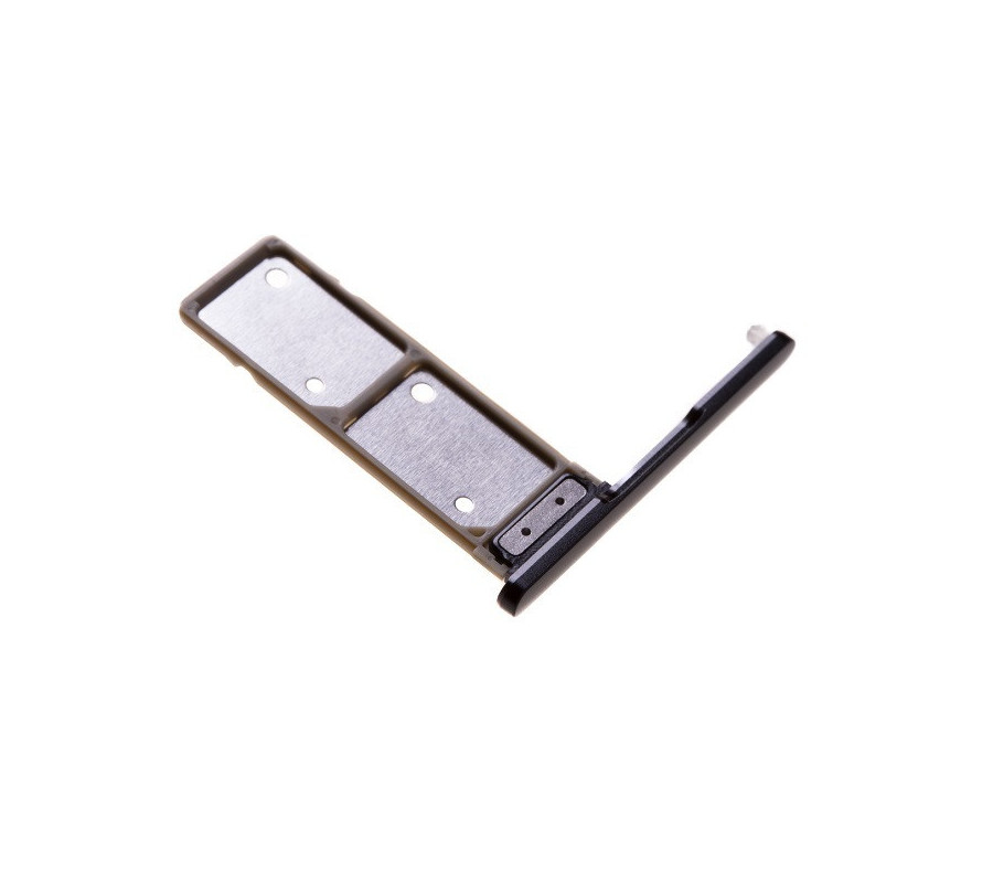 Bandeja Sim Original Sony Xperia XA2 Ultra Dual (H3212, H3223, H4213, H4223)