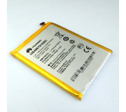 Bateria Original Huawei Ascend Mate MT1-U06 (HB496791EBC)