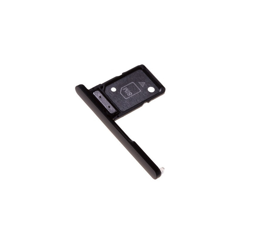 Bandeja Sim Original Sony Xperia XA2 Ultra (H3212, H3223, H4213, H4223)