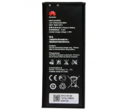 Bateria Original Huawei Ascend G730, G740 Yumo, Honor 3C (HB4742A0RBC)
