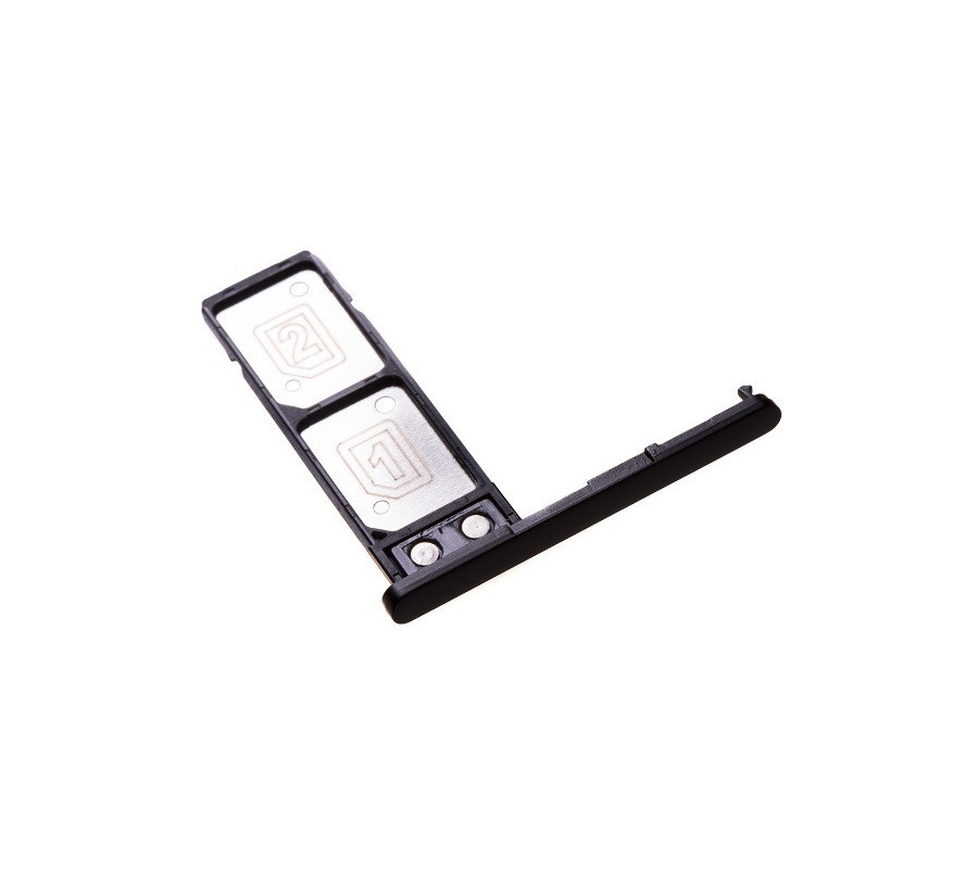 Bandeja Sim Original Sony Xperia L2 Dual (H4311, H4331)