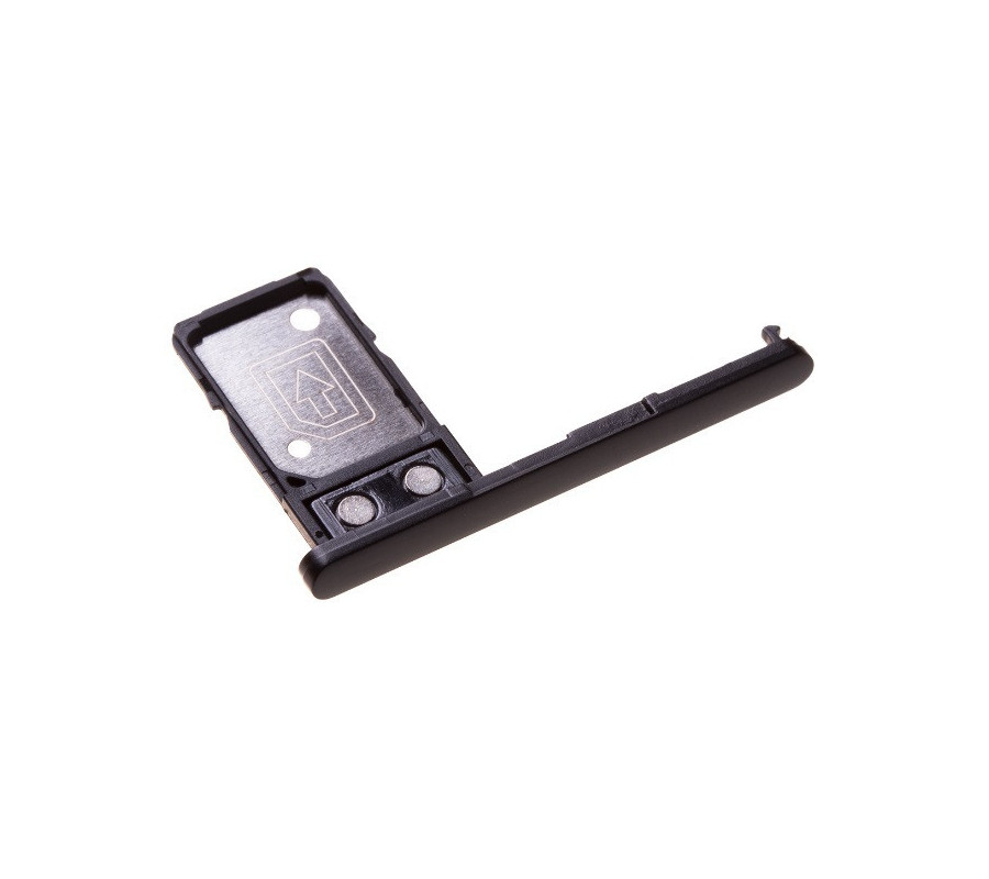 Bandeja Sim Original Sony Xperia L2 (H3311, H3321)