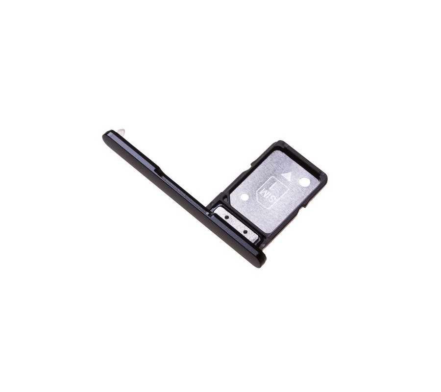 Bandeja Sim Original Sony Xperia XA2 (H3113, H3123, H3133, H4113, H4133)