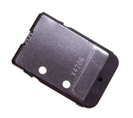 Bandeja SD Original Xperia XA2 (H3113, H3123, H3133)
