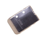 Bandeja SIM y SD Original Sony Xperia XA2 (H4113, H4133), XPERIA 10 (I4193 )