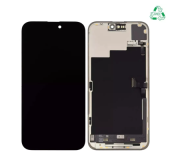 Pantalla iPhone 15 Pro Max . Original Reacondicionada