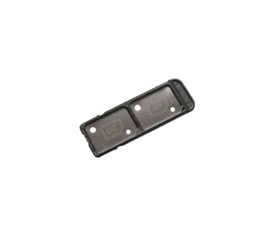 Bandeja Sim Original Sony Xperia C5 Ultra Dual SIM (E5533/ E5563)