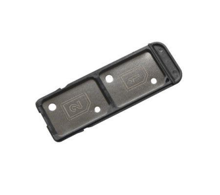 Bandeja Sim Original Sony Xperia C5 Ultra Dual SIM (E5533/ E5563)