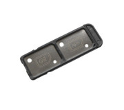 Bandeja Sim Original Sony Xperia C5 Ultra Dual SIM (E5533/ E5563)