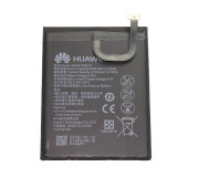 Bateria Huawei Enjoy 6 (HB496183ECC) 4100mAh