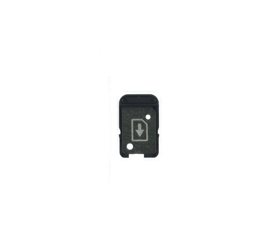 Bandeja Sim Original Sony Xperia XA (F3111, F3113, F3115)