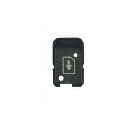 Bandeja Sim Original Sony Xperia XA (F3111, F3113, F3115)
