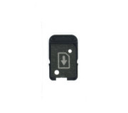 Bandeja Sim Original Sony Xperia XA (F3111, F3113, F3115)