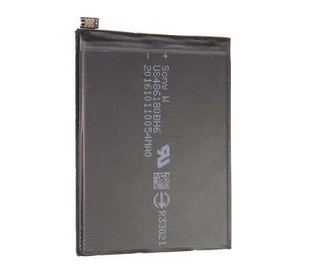Bateria Huawei Enjoy 6 (HB496183ECC) 4100mAh