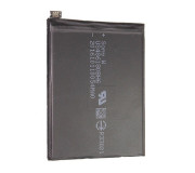 Bateria Huawei Enjoy 6 (HB496183ECC) 4100mAh