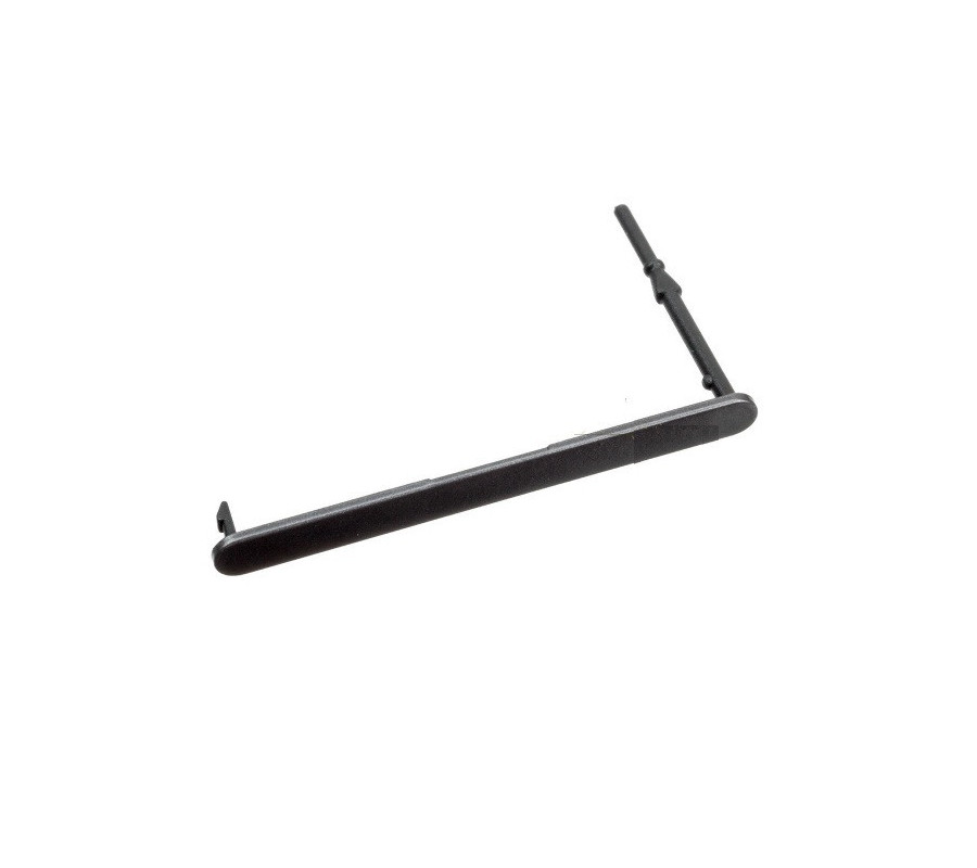 Tapa SIM + SD Original Sony Xperia E5 (F3311, F3313)
