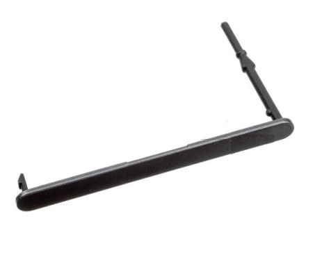 Tapa SIM + SD Original Sony Xperia E5 (F3311, F3313)